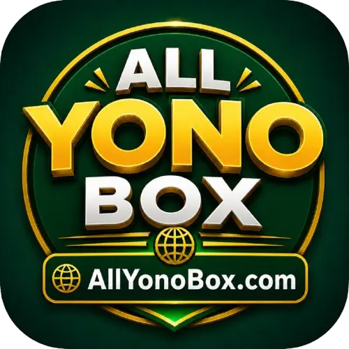 yonorummyinapk