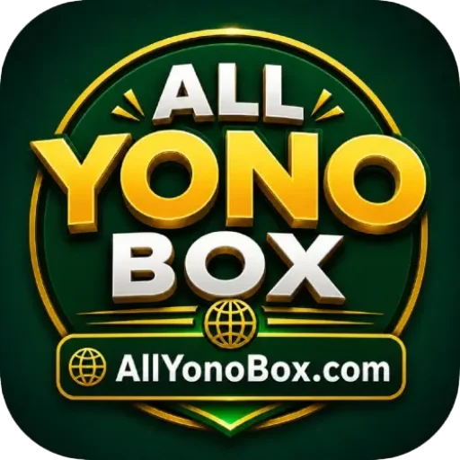 yonorummyinapk